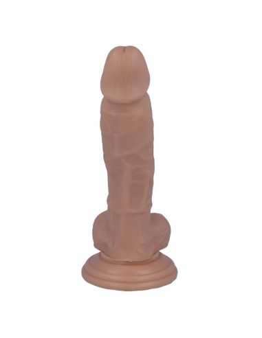 Mr intense 9 realistic penis 17.8 -or- 3cm - MySexyShop.eu