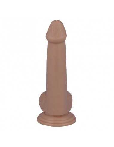 Mr intense 10 realistic penis 18 -o- 3.4cm - MySexyShop.eu