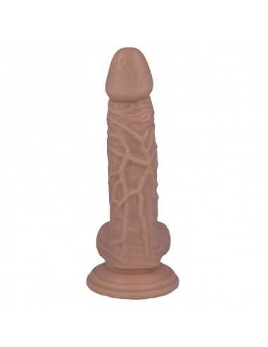 Mr intense 11 realistic cock 18 -o- 3.8cm | MySexyShop