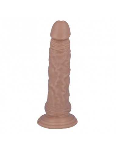 Mr intense 13 realistic cock 18.5 -o- 3.2cm | MySexyShop