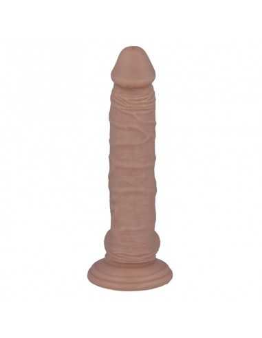 Mr intense 15 realistic cock 19.5 -o- 4.1cm - MySexyShop (ES) Mr intense 15 realistic cock 19.5 -o- 4.1cm - MySexyShop (ES)