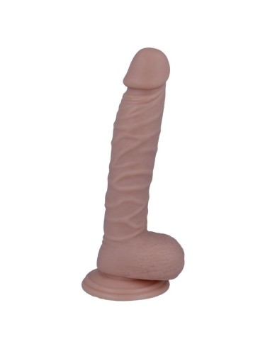 Mr Intense 19 Pénis Réaliste 20 -O- 3.1cm - MySexyShop