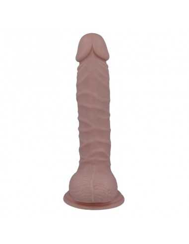 Mr Intense 19 Pénis Réaliste 20 -O- 3.1cm - MySexyShop
