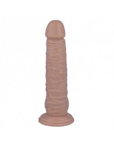 Mr intense 20 realistic cock 20 cm-o- 4.6cm | MySexyShop (PT) Mr intense 20 realistic cock 20 cm-o- 4.6cm | MySexyShop (PT)
