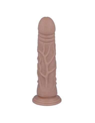 Mr intense 22 realistischer penis 20.1cm -or- 4.4cm - MySexyShop.eu