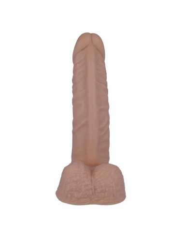 Mr intense 23 realistic cock 20.8cm -o- 3.8cm | MySexyShop