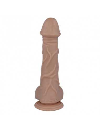Mr Intense 26 Pénis Réaliste 22cm -O- 4,4 Cm - MySexyShop