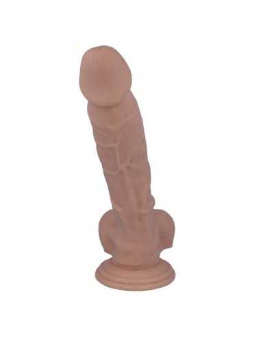 Mr intense 28 realistic cock 22.3 -o- 3.4cm | MySexyShop