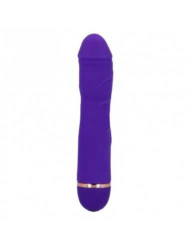 Intense Airon 20 speeds Silicone Vibrator | MySexyShop