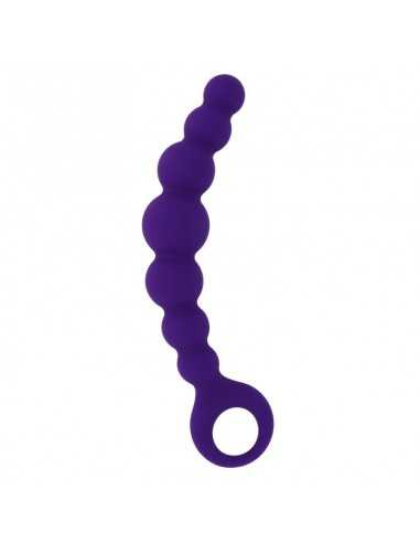 Intense Anal Beads Max - MySexyShop.eu