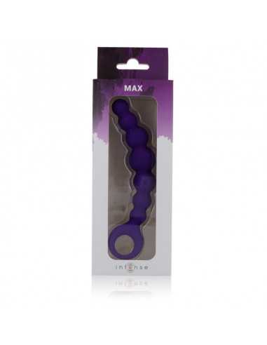 Intense Anal Beads Max - MySexyShop.eu