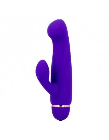 Intense Boral 20 Speeds Silicone Vibrator - MySexyShop.eu