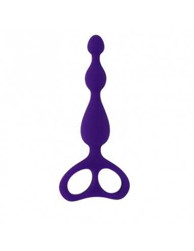 Intense Danti Anal Stimulator | MySexyShop