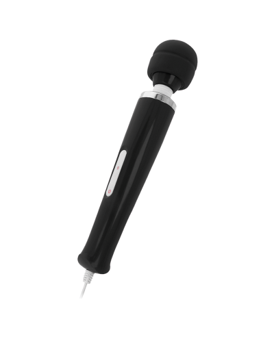 Intense Keanu Vibrating Power Wand - MySexyShop.eu