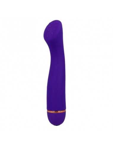 Intense Lilo 20 speeds Silicone Vibrator - MySexyShop.eu