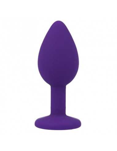 Intense Shelki Anal Plug S - MySexyShop.eu