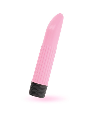 Intense Sonny Vibrator - MySexyShop.eu