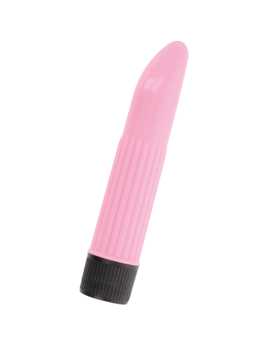 Intense Sonny Vibrator - MySexyShop.eu