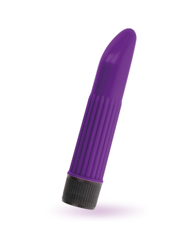 Intense Sonny Vibrator - MySexyShop.eu