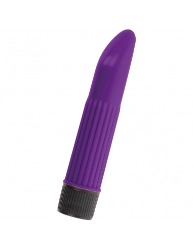 Intense Sonny Vibrator - MySexyShop.eu
