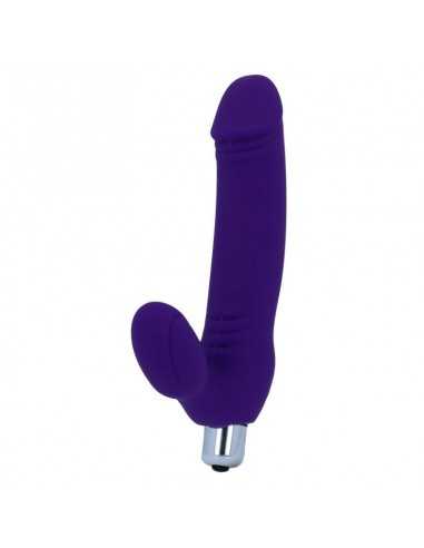Intense Sugar seven speeds Silicone Vibrator | MySexyShop (PT)