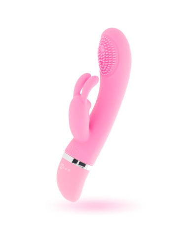Intense Susy Vibrator - MySexyShop.eu