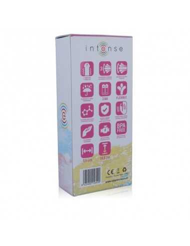 Intense Susy Vibrator - MySexyShop.eu