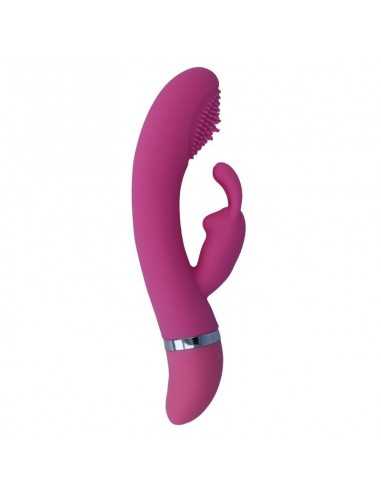 Intense Susy Vibrator - MySexyShop.eu