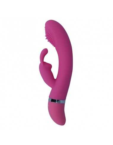 Intense Susy Vibrator - MySexyShop.eu