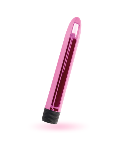 Intense Vito Vibrator - MySexyShop.eu