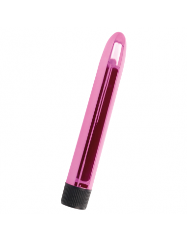 Intense Vito Vibrator - MySexyShop.eu