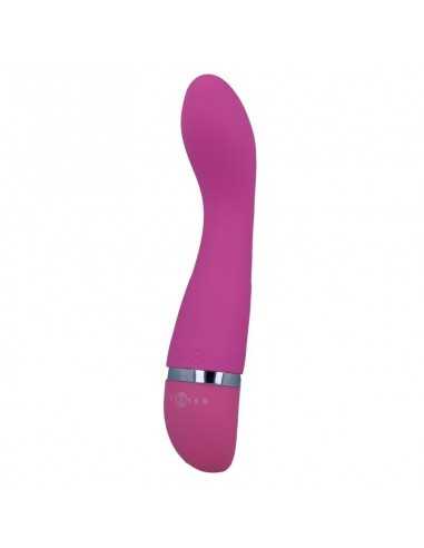 Intense Leo Vibrator - MySexyShop.eu