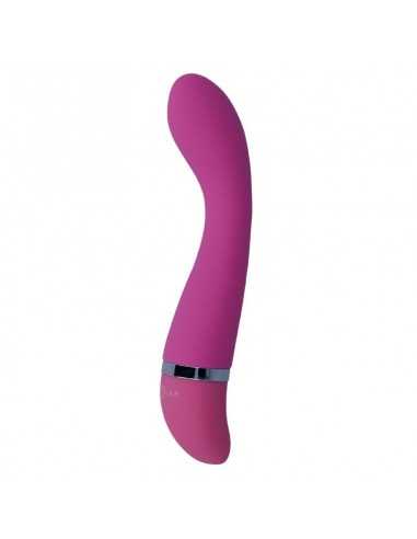 Intense Leo Vibrator - MySexyShop.eu