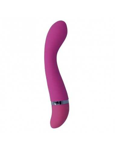 Intense Leo Vibrator - MySexyShop.eu