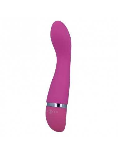 Intense Leo Vibrator - MySexyShop.eu