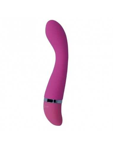 Intense Leo Vibrator - MySexyShop.eu