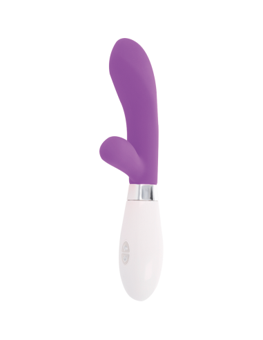 Glossy Jackson Rabbit - MySexyShop.eu