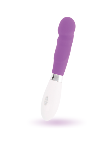Glossy Paul Vibrator | MySexyShop (PT)