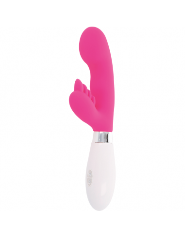 Glossy Elvis Rabbit - MySexyShop.eu