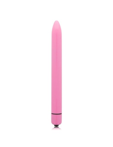 Glossy Slim Vibrator - MySexyShop.eu