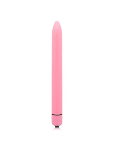 Glossy Slim Vibrator - MySexyShop.eu