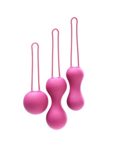 Je Joue Kegel Balls Ami | MySexyShop