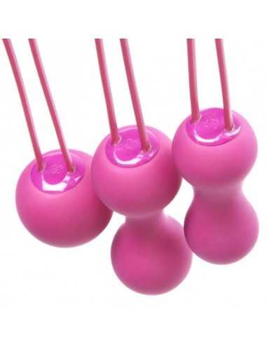 Je Joue Kegel Balls Ami | MySexyShop