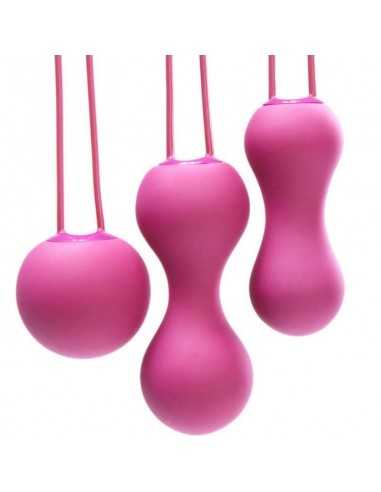 Je Joue Kegel Balls Ami | MySexyShop