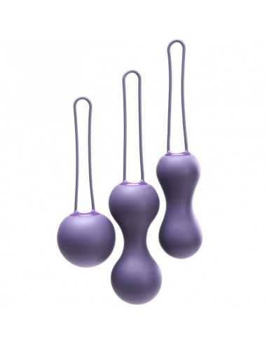 Je Joue Kegel Balls Ami | MySexyShop
