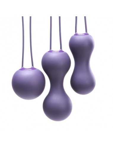 Je Joue Kegel Balls Ami | MySexyShop