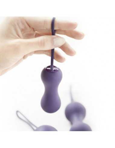 Je Joue Kegel Balls Ami | MySexyShop