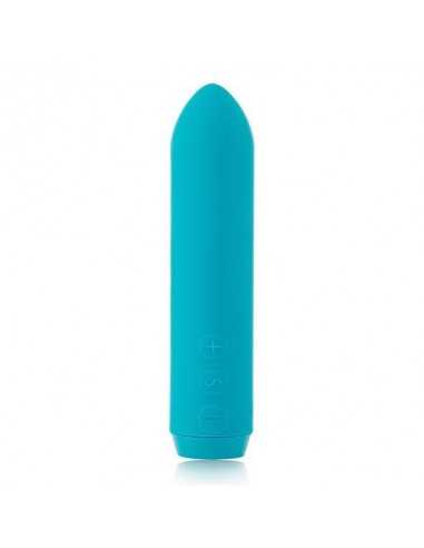 Vibrateur Je Joue Classic Bullet - MySexyShop