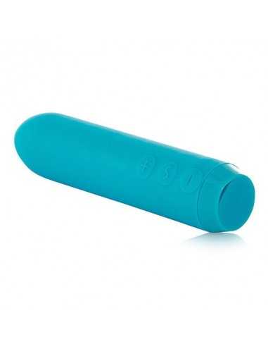 Vibrateur Je Joue Classic Bullet - MySexyShop