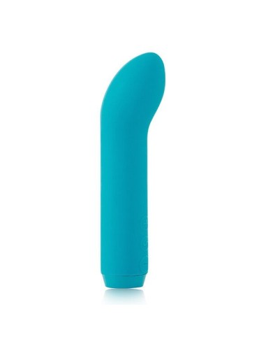 Je Joue G-spot Bullet Vibrator - MySexyShop.eu